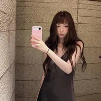 Ánh Sáng