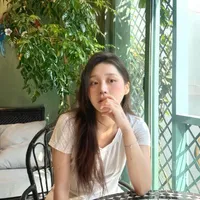 Han Sara