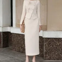 Ngọc Hạ [mẹ cô]