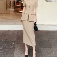 Hồng Anh [mẹ nàng]
