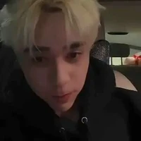 gọi t là minchou-))