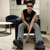 Đỗ hải đăng (hải đăng doo )