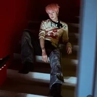 Nguyễn thái sơn (jsol)