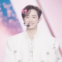 Nguyễn Thành Công