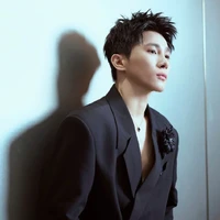 Lê Hồng Sơn