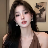 Mẹ Huy - Bình
