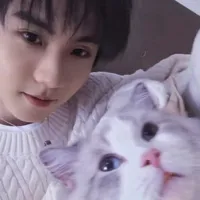 Mã Gia Kỳ