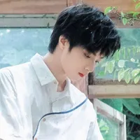Lưu Diệu Văn