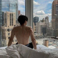 Bạch Thượng Minh