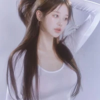 Cố Trang