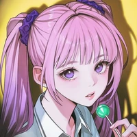 Miu