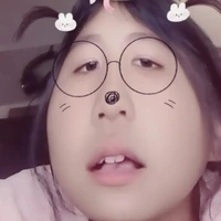 con tg bị điên 🙂