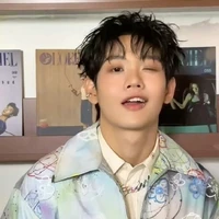 Lê Hồ Phước Thịnh - Jaysonlei