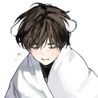 Mei