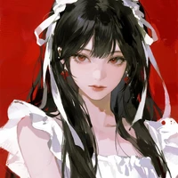 Lanny(em gái Sammy)