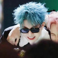 Hoàng Đức Duy -Captain-