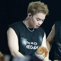 Đặng Thành An -Negav-