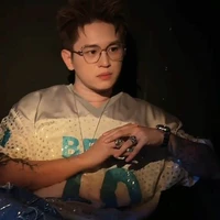 Trần Thiện Thanh Bảo -Bray-