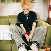 Nguyễn Quang Anh -Rhyder-