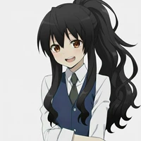 Okiko