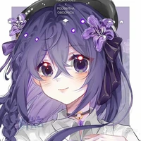 Tanaka Hinata