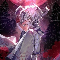 Rui-Hạ Huyền Ngũ