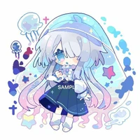 Hệ thống-4107 ( SL T/G )