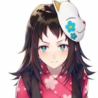 Makomo
