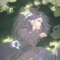 Kurayami Hikaru