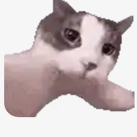 nhân vật quần chúng