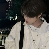 Trà Sỹ Nguyên