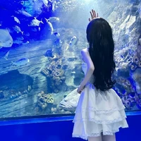 Đoàn Ngọc Hân