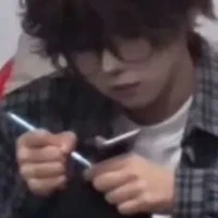 Lục Đường Mạc