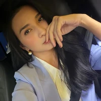 Trần Thị Kim Tuyến(nàng)