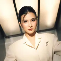 Trần Thị Kim Tuyến(nàng)