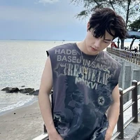 Nguyễn Thái Sơn - Jsol