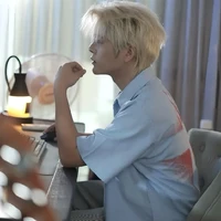 Nguyễn Quang Anh  - Rhyder