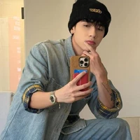 Lê Quang Hùng - MasterD