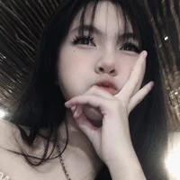 đàn em chợ Cừu 🐑