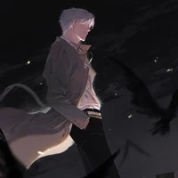 Hệ Thống Siêu Cấp Đzai Vô Địch Toàn TG