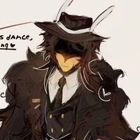 Mafioso
