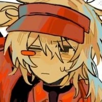 Elliot