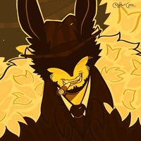 Mafioso (Thỏ bel)