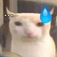 T/G (LƯỜI)
