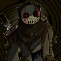Slasher (Xà-Lách-Xơ)
