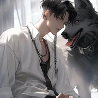 A Tịnh-Người của Rhy