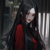 Yểm Y-HV