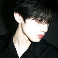 Trương Quế Nguyên