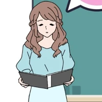 📕 : Teacher