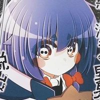 Hozuki Yayoi